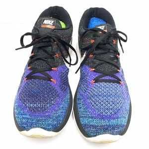 nike flyknit lunar3 lb